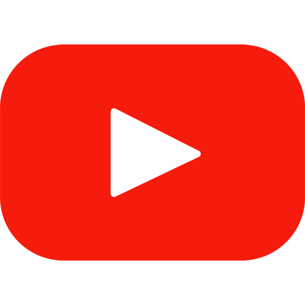 Logo - YouTube